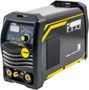 КЕДР Tig-200 PN AC/DC
