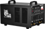 БАРСВЕЛД PROFI TIG-257DP AC/DC