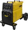 КЕДР ALPHATIG-315P AC/DC