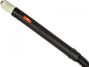 КЕДР CUT-141M PRO (2pin, M16х1,5) мех.резка 12м