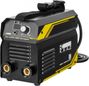 КЕДР UltraARC 220 Compact