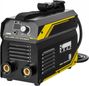 КЕДР UltraARC 250 Compact