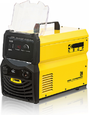 КЕДР MultiCUT-400C Plus (220В)