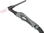 КЕДР TIG-18FX EXPERT 7.6м
