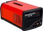 Telwin GRA 3300
