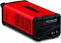 Telwin GRA 5500