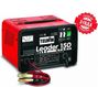 Telwin Leader 150 Start