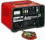 Telwin AUTOTRONIC 25 BOOST 12V/24V