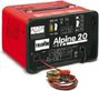 Telwin Alpine 20 Boost 230V 12-24V