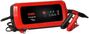 Telwin T-CHARGE 20 12V/24V