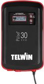 Telwin PULSE 30 EVO 6V/12V/24V