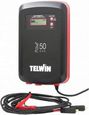 Telwin PULSE 50 EVO 12V/24V