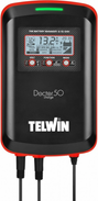 Telwin Doctor Charge 50 230V 6V/12V/24V