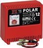 Blueweld POLAR 12
