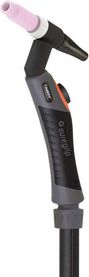 Parker SGT 250M с шарнирной головой SGT 17 16 метров для TIG сварки в среде аргона
