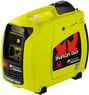 P 2000i Inverter (PF162SNI000)