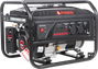 A-iPower LITE AP2200