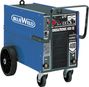 Blueweld Omegatronic 400 CE