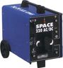 Blueweld SPACE 220 AC/DC
