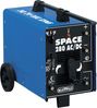 Blueweld SPACE 280 AC/DC