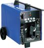 Blueweld BETA 220