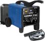 Blueweld Gamma 2160