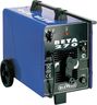Blueweld BETA 270