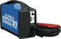 Blueweld Prestige Plasma 41