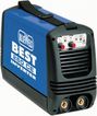 Blueweld Best 260 CE