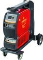 Selco Genesis 5000 TLH