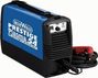 Blueweld Prestige Plasma 54 Kompressor