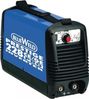 Blueweld Prestige 228 CE/GE PRO