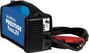 Blueweld Prestige Plasma 31