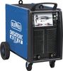 Blueweld Omegatronic 630 CE