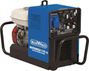 Blueweld Motoweld 174 CE