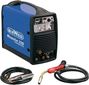 Blueweld Mixpulse 320