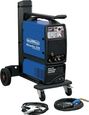 Blueweld Mixpulse 320 R.A.