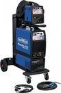 Blueweld Mixpulse 625 R.A.