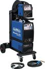 Blueweld Mixpulse 425 R.A.