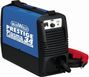 Blueweld Prestige Plasma 34 Kompressor