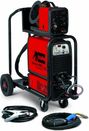 Telwin SUPERIOR 400 CE VRD MIG PACK AQUA