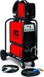 Telwin SUPERIOR 630 CE VRD MIG PACK AQUA