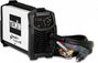 Telwin INFINITY PLASMA 40