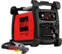 Telwin TECHNOLOGY PLASMA 60 XT