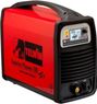 Telwin Superior Plasma 100 400V