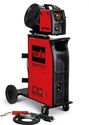 Telwin INVERPULSE 60.40 WAVE BASE