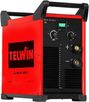 Telwin LINEAR 450i