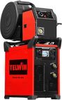 Telwin SUPERMIG 450i