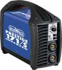 Blueweld Prestige 171/S