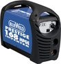 Blueweld PRESTIGE 168/1 GE